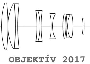 Objektív 2017