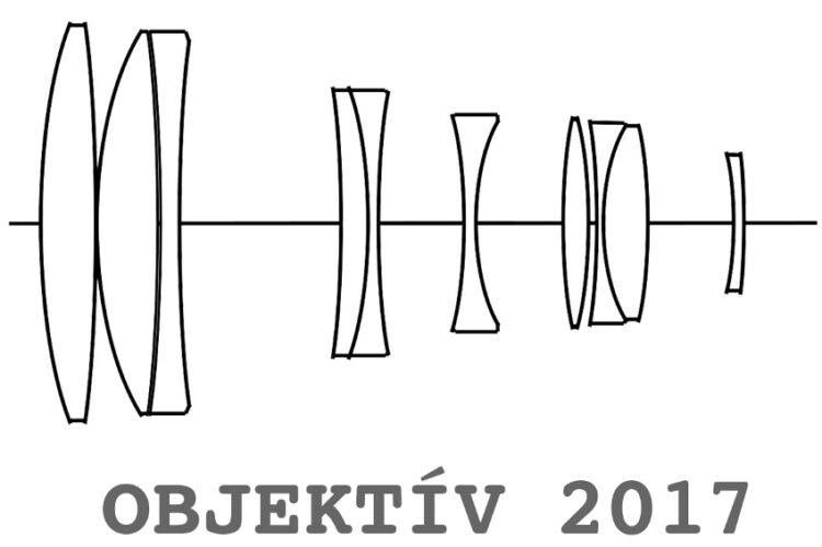 Objektív 2017