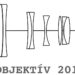 Objektív 2017