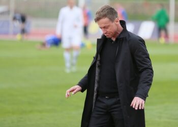 Jozef Kostelník (MFK Skalica)