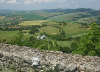 Záhorie           / foto: slovakregion.sk