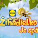 Žihadielko logo