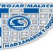 Strojár Malacky  logo