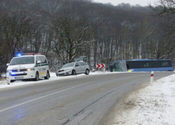 ilustračné foto zdroj: NaZahori.sk