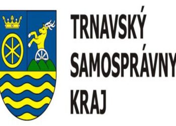 logo ttsk