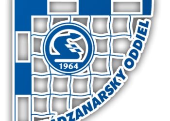 Strojár Malacky logo