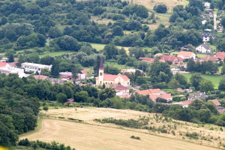 Borinka z Pajštúna               /        zdroj: wikimedia.org