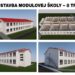 vizualizácia modul skola Stupava      /     foto: stupava.sk