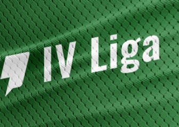 IV. liga: Záhorácke mužstvá bez prehry