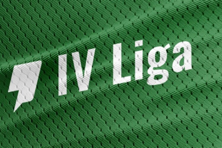 IV. liga: Záhorácke mužstvá bez prehry