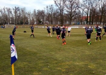 FC Malacky – MŠK Kráľová pri Senci        / foto:  Fb FC Malacky