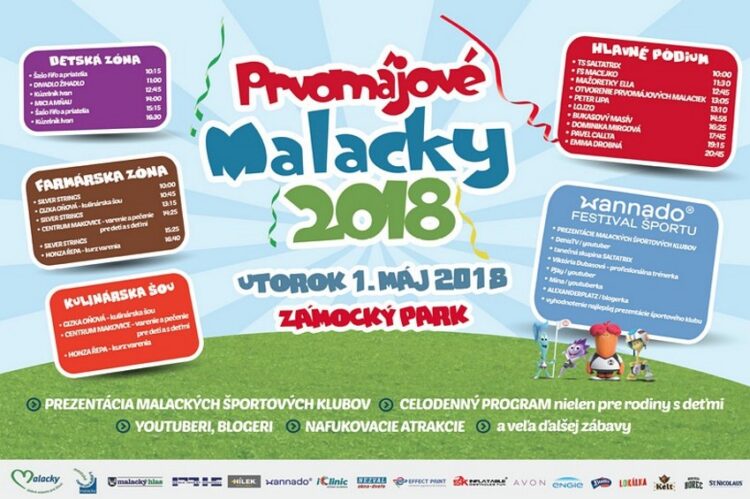 malacky.sk