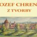 Jozef Chrena - Z tvorby /  zdroj: TS a TVS Skalica