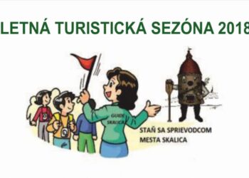 TIK Skalica