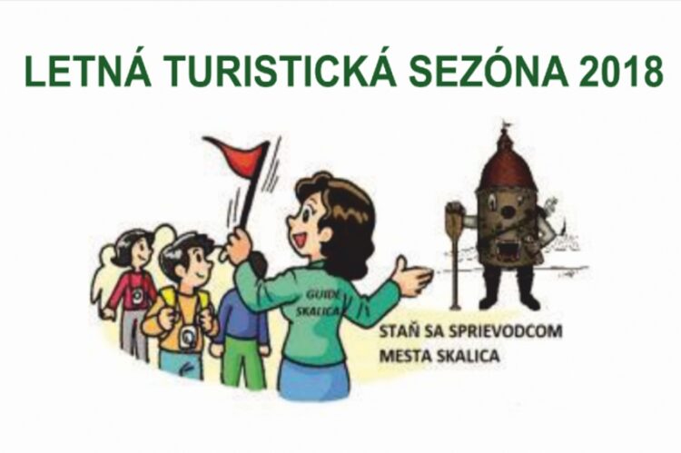 TIK Skalica