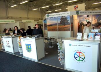 REGION TOUR EXPO    / zdroj: travelguide.sk