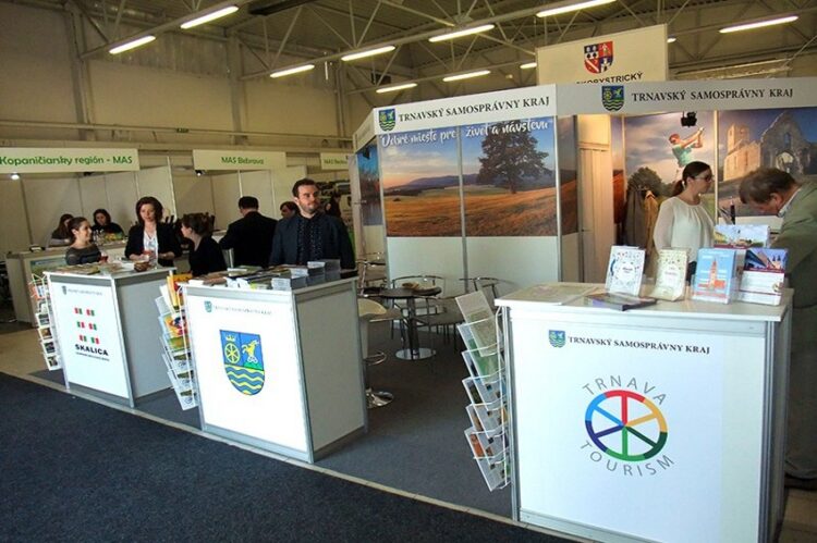 REGION TOUR EXPO    / zdroj: travelguide.sk