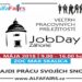 Job Day Záhorie v Skalici 2018 / TS