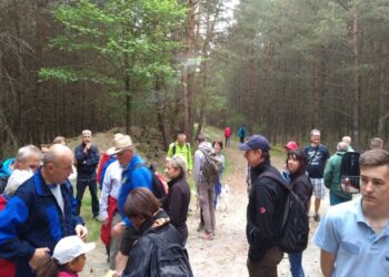 Lakšárska jedenástka / fotky:  laksarskanovaves.sk