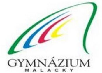 zdroj: Gymnázium Malacky