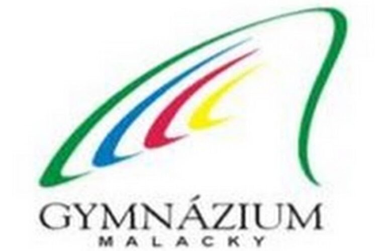 zdroj: Gymnázium Malacky