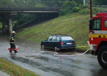 autentické fotky   / zdroj: malacky.sk  foto: S. Osuský