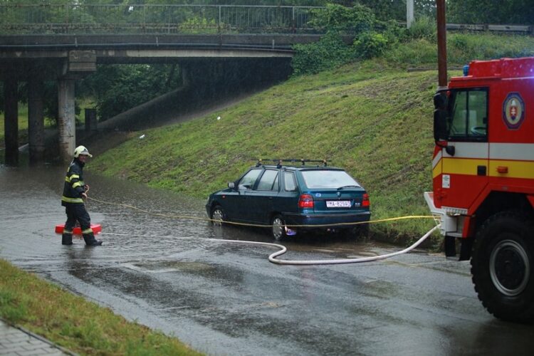 autentické fotky   / zdroj: malacky.sk  foto: S. Osuský