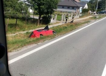 autentické  foto: Dušan Šiška FB / Dopravný servis SE, SI a okolie