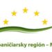 Kopaničiarsky región – miestna akčná skupina / logo