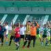 2. ročník Schaeffler cup-u  /   fotky: Vlado Miček