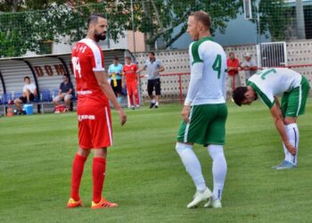 FC Zbrojovka Brno - MFK Skalica     /    Zdroj : FB FC Zbrojovka Brno