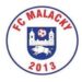 FC Malacky - logo