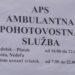 APS  / zdroj - fotky: NaZahori.sk