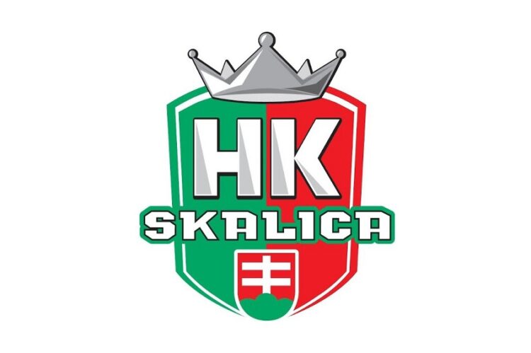 HK Skalica