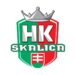 HK Skalica