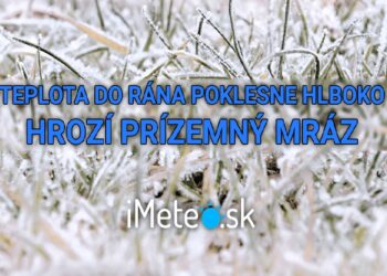 zdroj foto: imeteo.sk