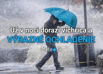 zdroj foto: imeteo.sk