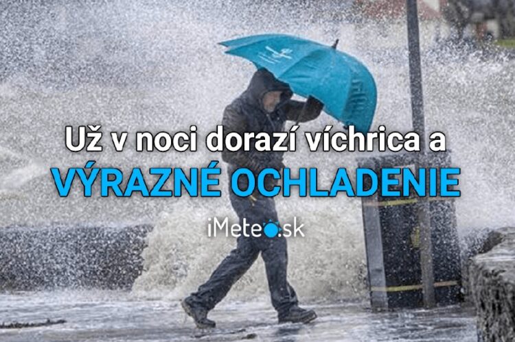 zdroj foto: imeteo.sk