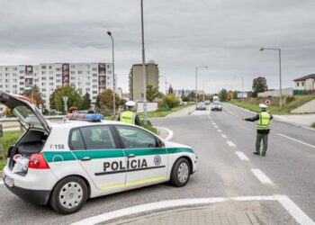 zdroj foto: senica.sk