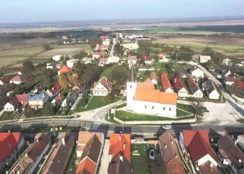 Plavecký Peter foto - zdroj: obecne-noviny.sk