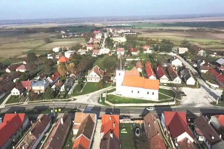 Plavecký Peter foto - zdroj: obecne-noviny.sk