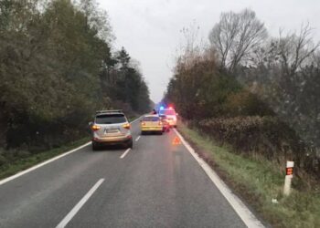 Foto: Jakub Filiač‎ / Dopravný servis SE, SI a okolie