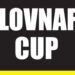 Slovnaft cup