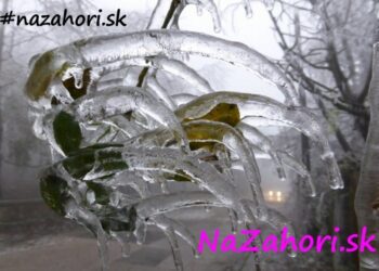 NaZahori.sk