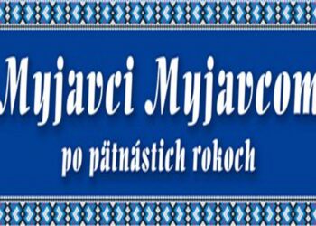 zdroj: myjava.sk