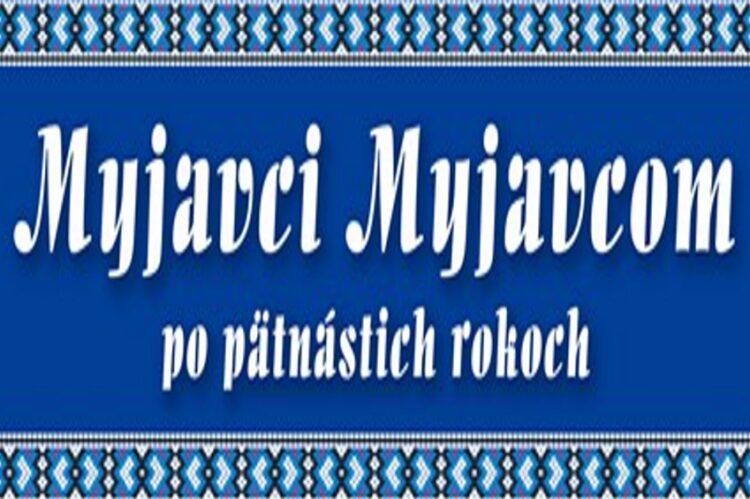 zdroj: myjava.sk