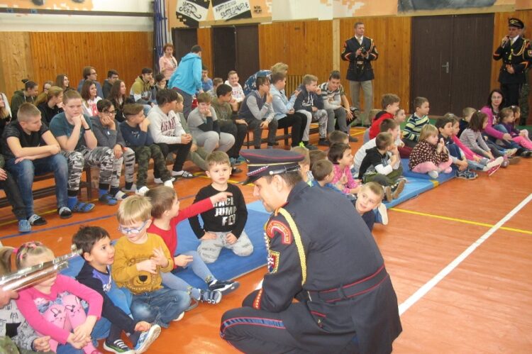 zdroj: skola archív