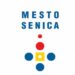 Mesto Senica - logo