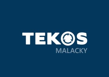 zdroj: FB Tekos Malacky