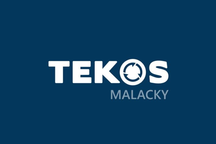 zdroj: FB Tekos Malacky